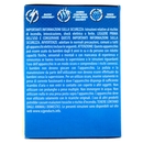 Raid Night & Day Trio, Repellente antizanzare Base e Ricarica con Sabbia Compressa